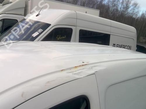 Other RENAULT KANGOO Express (FW0/1_) 1.5 dCi 90 (FW0G, FW05, FW08, FW11) | BP26448323O1 - Image 11