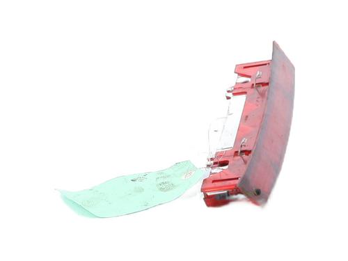 third-brake-light-ford-grand-c-max-dxacb7-dxaceu-2010-2011-2012-2013-2014-2015-2016-2017-2018-2019-32221782 main image