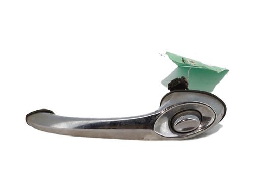 rear-right-exterior-door-handle-chrysler-pt-cruiser-pt_-2000-2001-2002-2003-2004-2005-2006-2007-2008-2009-2010-30116252 main image