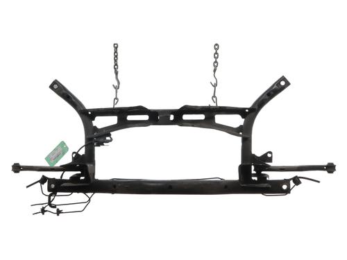 Ponte posteriore CUPRA FORMENTOR (KM7, KMP) 1.4 e-Hybrid (204 hp) 32482204