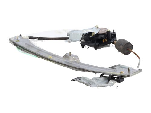 Front left window mechanism CHRYSLER PT CRUISER (PT_) 2.2 CRD | BP37482069C22 - Image 2