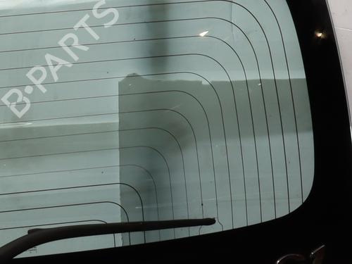 Tailgate CITROËN C1 (PM_, PN_) 1.0 | BP22653841C6 