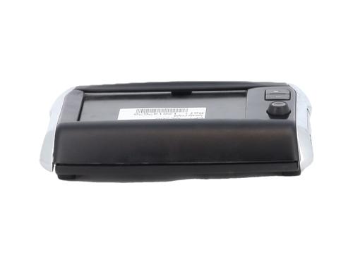 Radio PEUGEOT 2008 I (CU_) | BP35973034E6 - Image 4