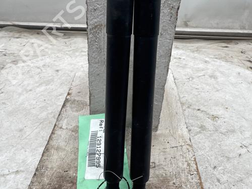 hood-lift-support-renault-kangoo-express-fw01_-2008-37189278 main image