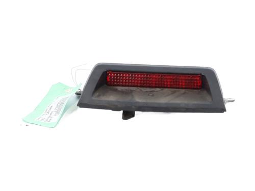 Third brake light CHRYSLER 300C (LX, LE) 3.0 CRD | BP31910626L11  - Image 5