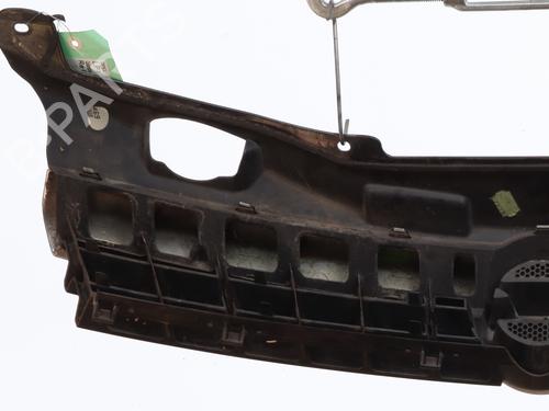 Grille OPEL ASTRA H (A04) 1.7 CDTI (L48) | BP28104362C40 