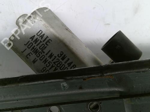 Front left window mechanism DACIA SANDERO 1.5 dCi | BP33738205C22 - Image 5