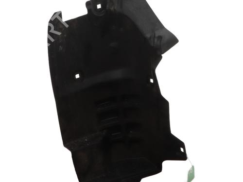 wheel-arch-citroen-ami-9a_-2020-29564461 main image