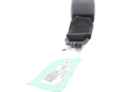 Used Seat buckle Seat buckle NISSAN MICRA C+C III (K12) 1.4 16V (88 hp) 31716188 31716188