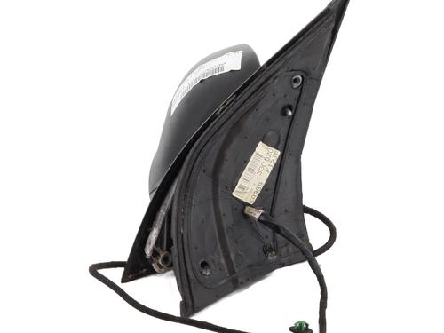 right-mirror-vw-golf-v-1k1-2003-2004-2005-2006-2007-2008-2009-2010-32456674 main image