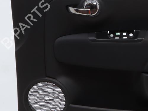front-right-panel-fiat-500-312_-2007-34151442 main image