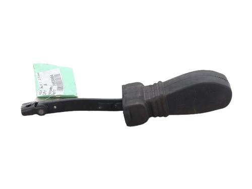 Hinge/Door check strap AUDI A4 B8 (8K2) 2.0 TDI | BP26606725C146 