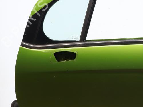 left-front-door-citroen-c3-ii-sc_-2009-30555924 main image