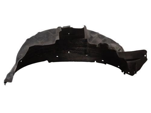 Used Wheel arch Wheel arch SEAT ATECA (KH7, KHP) 1.5 TSI (150 hp) 24817023 24817023