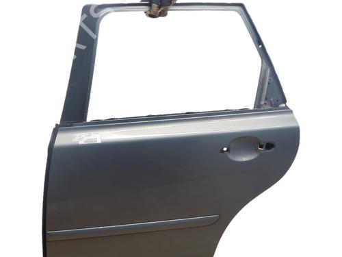 left-rear-door-volvo-v50-545-2003-2004-2005-2006-2007-2008-2009-2010-2011-2012-40173148 main image