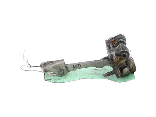 Hinge/Door check strap CITROËN C2 (JM_) 1.1 | BP28589496C146 
