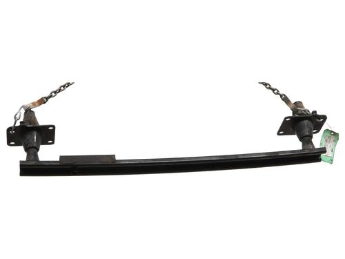 BP31635291C109 main image