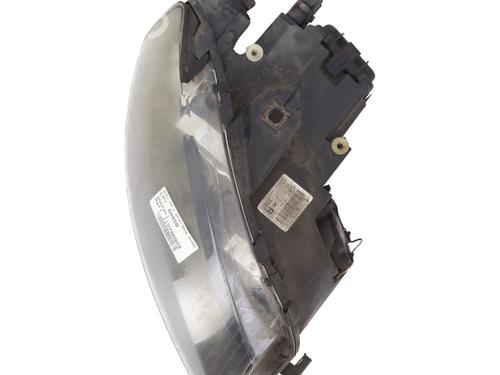 Used Right headlight Right headlight AUDI A3 Sportback (8PA) 2.0 TDI (136 hp) 30446591 30446591