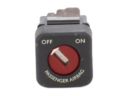 Switch PEUGEOT 508 I (8D_) 2.0 HDi | BP29612377I30  - Image 5