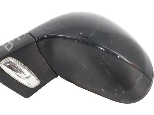 Used Left mirror PEUGEOT 207 (WA_, WC_) 1.4 HDi (68 hp) 20356447