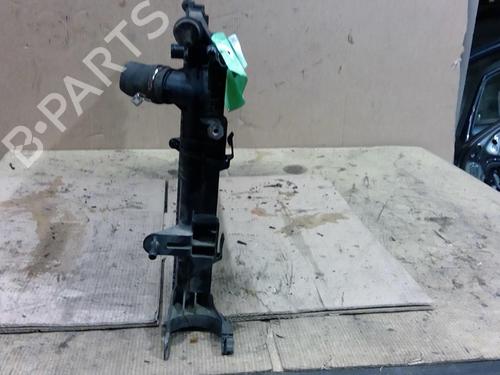 Used Water radiator Water radiator 32017266 32017266
