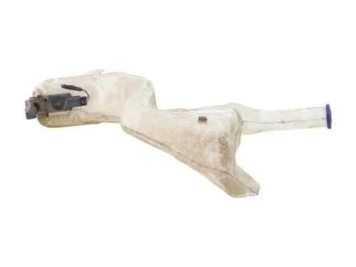 Windscreen washer tank FORD FIESTA VI (CB1, CCN) 1.25 | BP22184685C113 