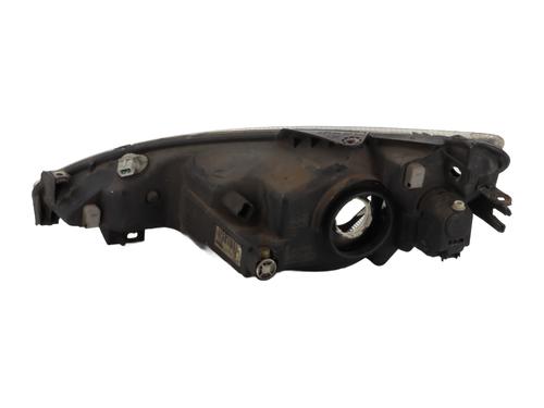 Used Right headlight Right headlight PEUGEOT 206 Hatchback (2A/C) 1.4 HDi eco 70 (68 hp) 28103558 28103558