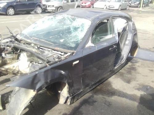 Switch BMW 1 (E87) 116 i | BP21080718I30 