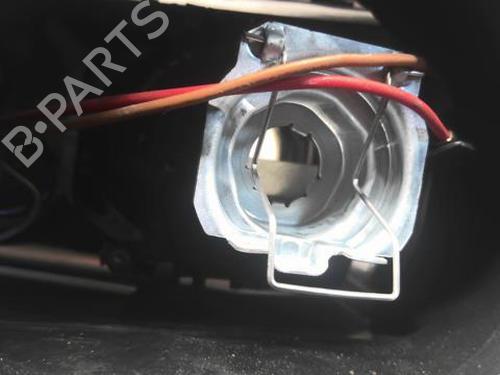Right headlight AUDI A4 B5 (8D2) 1.9 TDI | BP25276162C29 - Image 4