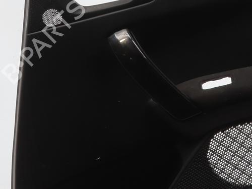 Rear right panel PEUGEOT 208 I (CA_, CC_) 1.2 VTI 82 | BP29143365C61 - Image 4