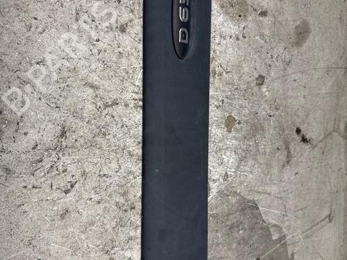 Used Door moulding trim Door moulding trim 38340746 38340746
