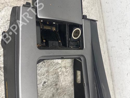 Middle console BMW 5 (E60) 525 d | BP40239984I22  - Image 8