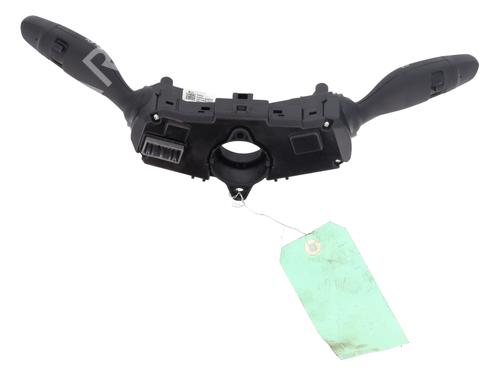 Steering column stalk HYUNDAI i20 III (BC3, BI3) 1.0 T-GDI hybrid 48V | BP29744570I23 