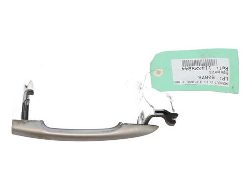 front-left-exterior-door-handle-renault-clio-iii-grandtour-kr01_-2007-29928181 main image