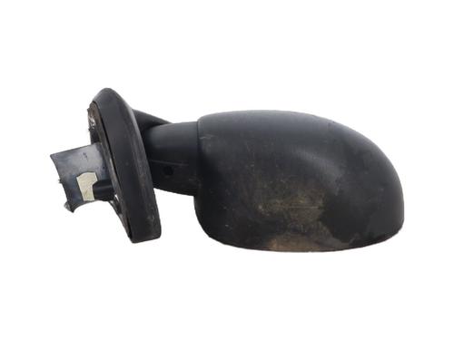 Left mirror RENAULT TWINGO I (C06_) 1.2 (C066, C068) | BP25478986C26 