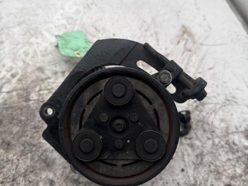 AC compressor KIA PICANTO I (SA) 1.0 | BP39986371M34 - Image 2
