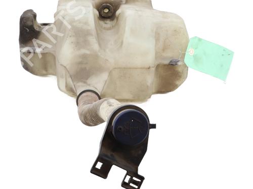 Windscreen washer tank PEUGEOT 807 (EB_) 2.0 HDi | BP29407710C113 