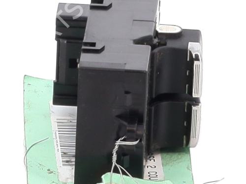 Left front window switch KIA PRO CEE'D (JD) 1.0 T-GDI | BP33472447I27 - Image 5