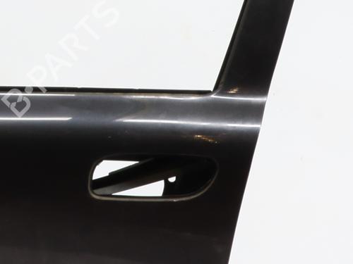 Left front door VOLVO S60 I (384) D5 | BP29896522C2