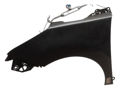 Used Left front fenders PEUGEOT 5008 (0U_, 0E_) 1.6 HDi (112 hp) 28372882