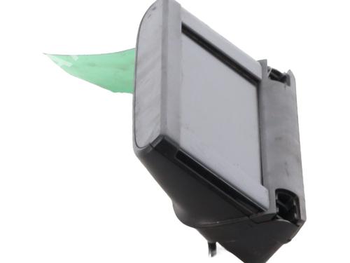 Instrument cluster CITROËN C4 CACTUS 1.5 BlueHDi 100 | BP27508279C47 - Image 6