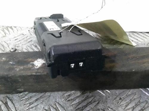 Used Display monitor OPEL INSIGNIA A (G09) 2.0 CDTI (68) (131 hp) 20353690