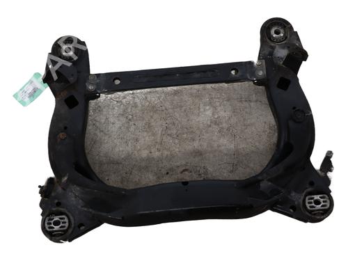 Subframe VW PHAETON (3D1, 3D2, 3D3, 3D4, 3D6, 3D7, 3D8, 3D9) 5.0 V10 TDI 4motion | BP23789270M9 - Image 2