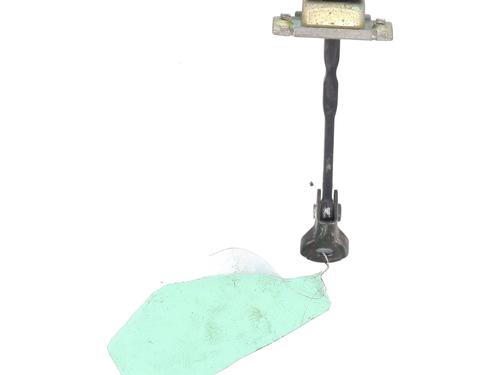 Hinge/Door check strap MAZDA 3 (BK) 1.6 DI Turbo | BP31166419C146 