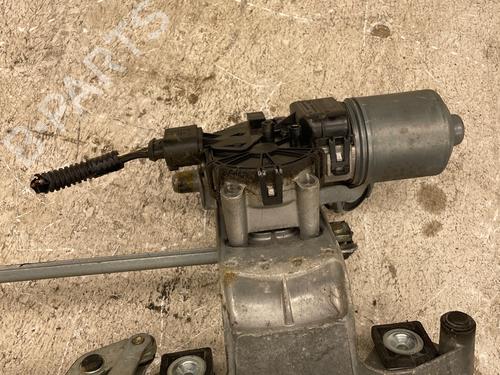 Front wiper motor FORD FOCUS C-MAX (DM2) 1.8 TDCi | BP36591287M29 - Image 5
