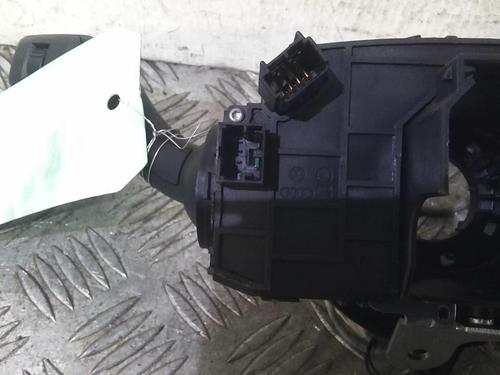 Used Steering column stalk Steering column stalk AUDI A4 B7 (8EC) 2.0 TDI 16V (140 hp) 21050720 21050720