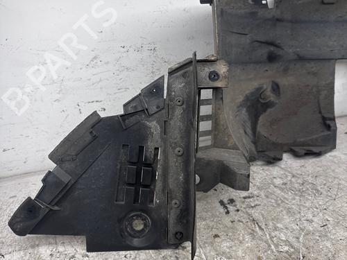 wheel-arch-dacia-sandero-ii-2012-40000818 main image