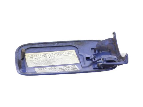 Tanklokket AUDI A3 (8L1) 1.9 TDI | BP25223630C131 