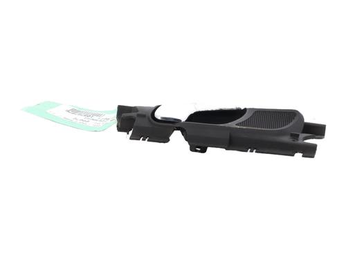 Front right interior door handle OPEL CORSA D (S07) 1.3 CDTI (L08, L68) | BP27708380I14 