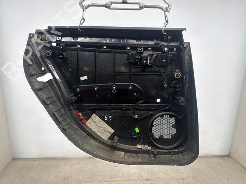 Rear right panel AUDI A4 B6 (8E2) 1.9 TDI | BP37164442C61 - Image 2